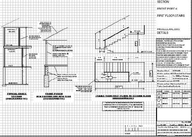 Rehabilitating-A-Foreclosed-House-In-Dearborn-Michigan-Part2-Project-OseH1-104-Picture-1