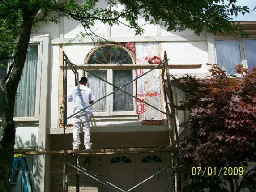 Replacing-Wall-Panels-Suffering-Water-Damage-From-Overgrown-Trees-Too-Close-To-The-House-ParR1-103-Picture-9
