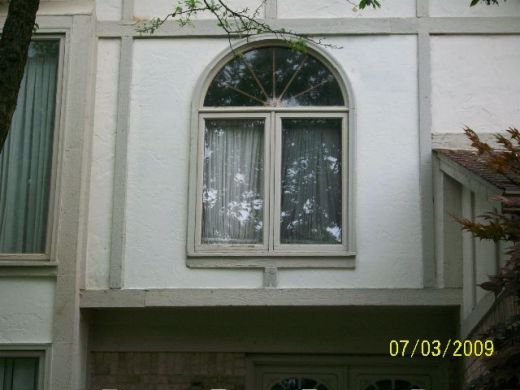 Replacing-Wall-Panels-Suffering-Water-Damage-From-Overgrown-Trees-Too-Close-To-The-House-ParR1-103-Picture-11