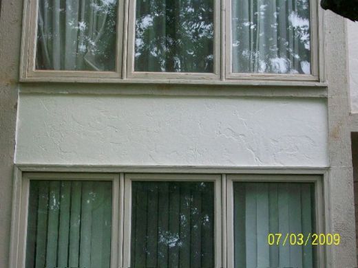 Replacing-Wall-Panels-Suffering-Water-Damage-From-Overgrown-Trees-Too-Close-To-The-House-ParR1-103-Picture-12