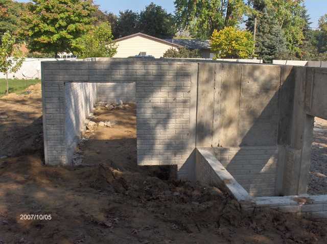 Evaluating-An-As-Built-Foundation-For-A-House-Project-RPG_1-101-Picture-3