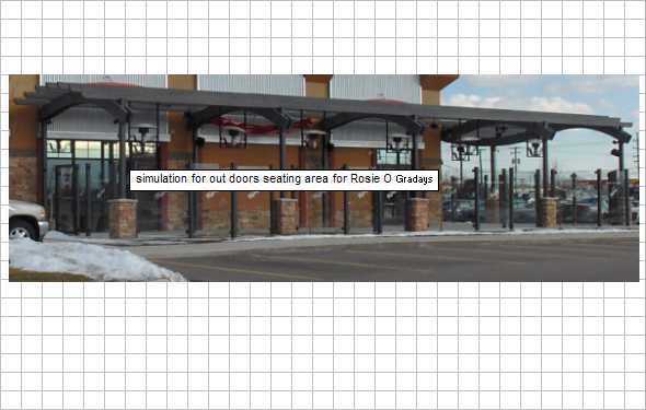 Rosie-O-Gradys-Restaurant-&-Pub-on-23-Mile-Road-in-Chesterfield-Twp-Michigan-Picture-13