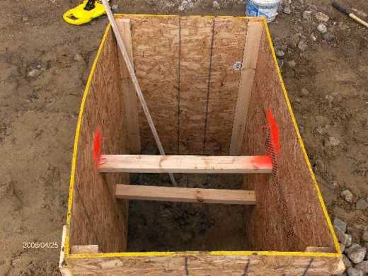 Rosie-O-Gradys-In-Chesterfield-Twp-Michigan_Footings-For-Building-Addition-Picture-2