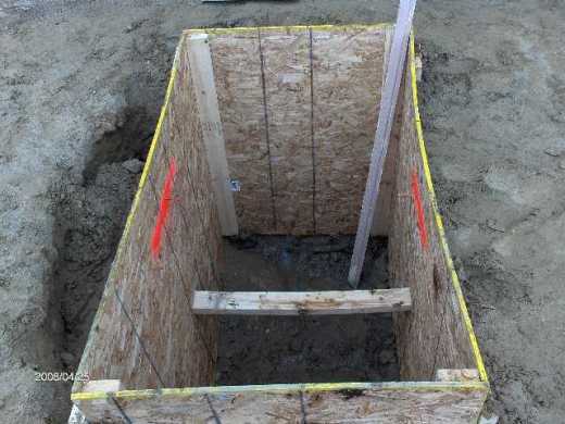 Rosie-O-Gradys-In-Chesterfield-Twp-Michigan_Footings-For-Building-Addition-Picture-3