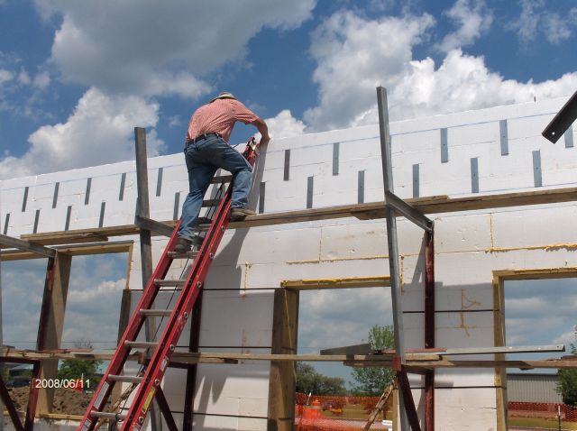 Rosie-O-Gradys_Installing-Anchor-Plates-For-Rim-Joist-For-Supporting-Second-Floor-Project-RosO1-101-Picture-5