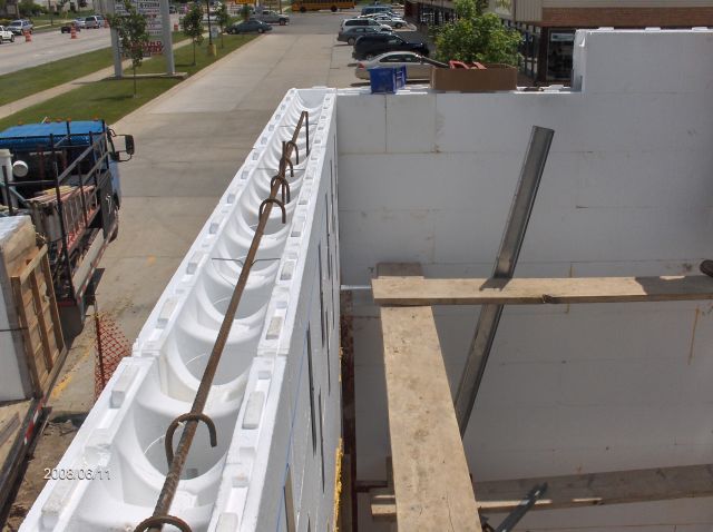 Rosie-O-Gradys_Installing-Anchor-Plates-For-Rim-Joist-For-Supporting-Second-Floor-Project-RosO1-101-Picture-8