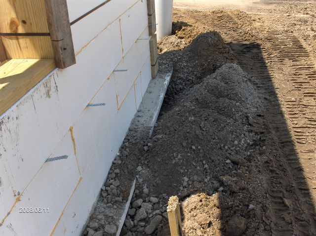 Rosie-O-Gradys_Granular-Backfill-Upto-BrickLedge-Level-Project-RosO1-101-Picture-3