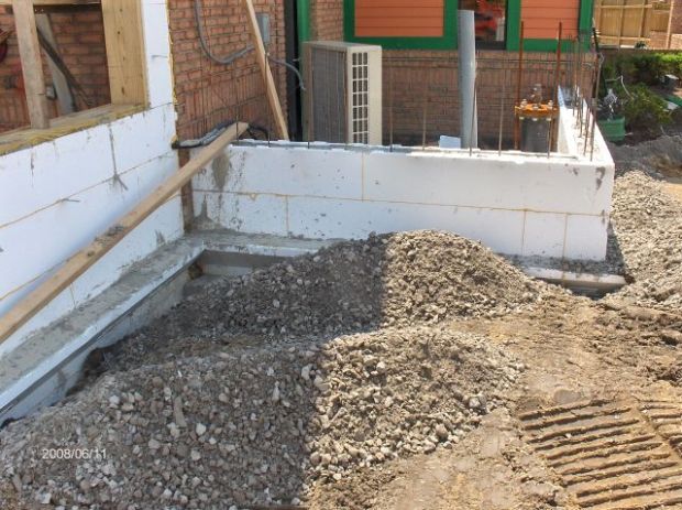 Rosie-O-Gradys_Granular-Backfill-Upto-BrickLedge-Level-Project-RosO1-101-Picture-2