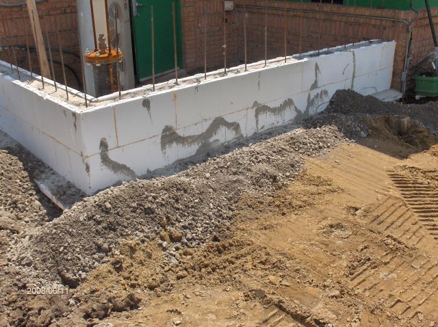 Rosie-O-Gradys_Granular-Backfill-Upto-BrickLedge-Level-Project-RosO1-101-Picture-1