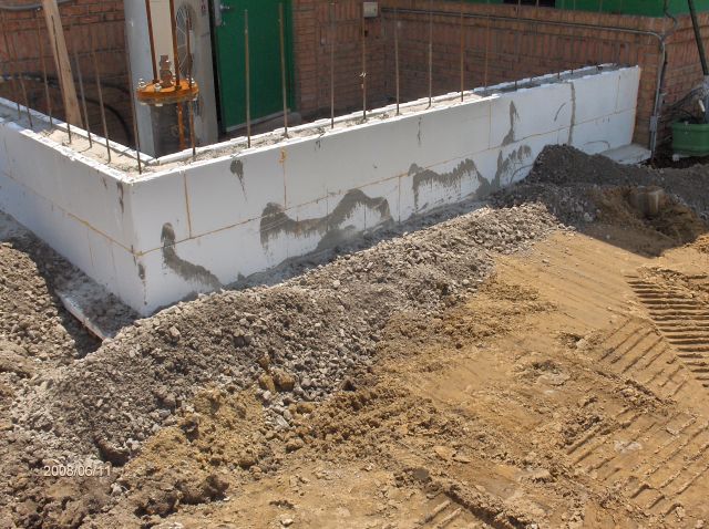 Rosie-O-Gradys_Granular-Backfill-Upto-BrickLedge-Level-Project-RosO1-101-Picture-1