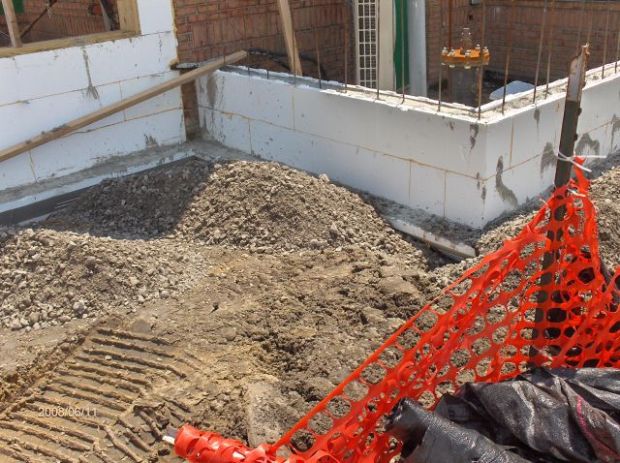 Rosie-O-Gradys_Granular-Backfill-Upto-BrickLedge-Level-Project-RosO1-101-Picture-4