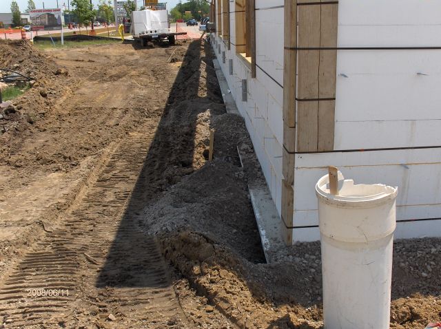 Rosie-O-Gradys_Granular-Backfill-Upto-BrickLedge-Level-Project-RosO1-101-Picture-6