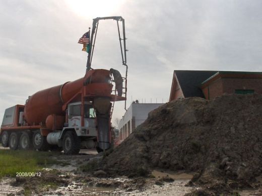 Rosie-O-Gradys_Concrete-Placement-In-Header-Below-Second-Floor-Project-RosO1-101-Picture-11
