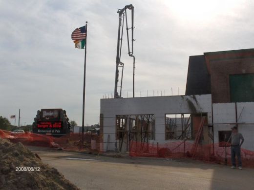Rosie-O-Gradys_Concrete-Placement-In-Header-Below-Second-Floor-Project-RosO1-101-Picture-12