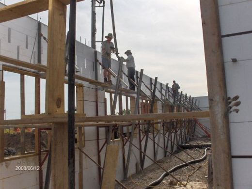 Rosie-O-Gradys_Concrete-Placement-In-Header-Below-Second-Floor-Project-RosO1-101-Picture-13