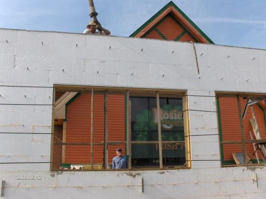 Rosie-O-Gradys_Concrete-Placement-In-Header-Below-Second-Floor-Project-RosO1-101-Picture-14