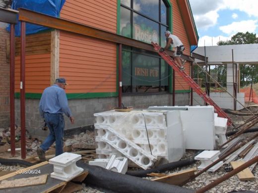 Rosie-O-Gradys_Second-Floor-Joists-Installation-Project-RosO1-101-Picture-8