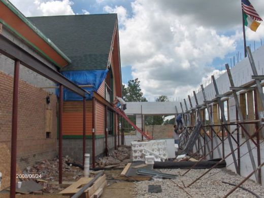 Rosie-O-Gradys_Second-Floor-Joists-Installation-Project-RosO1-101-Picture-7