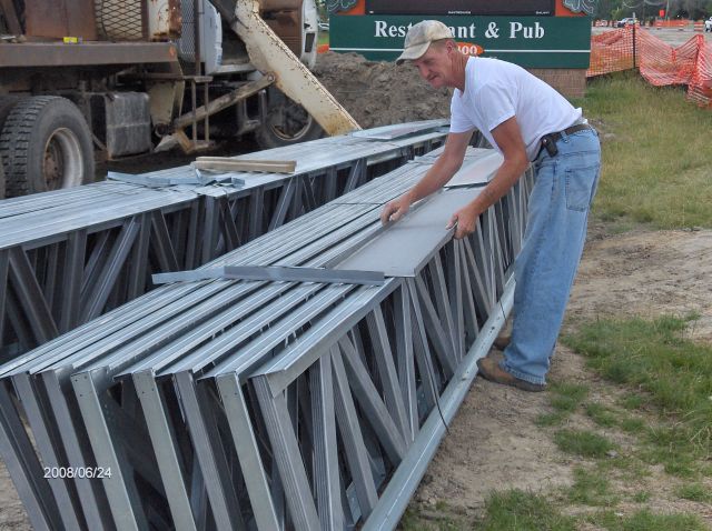 Rosie-O-Gradys_Second-Floor-Joists-Installation-Project-RosO1-101-Picture-2