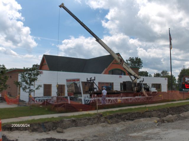 Rosie-O-Gradys_Second-Floor-Joists-Installation-Project-RosO1-101-Picture-4