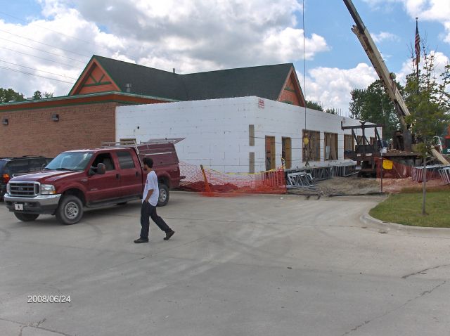 Rosie-O-Gradys_Second-Floor-Joists-Installation-Project-RosO1-101-Picture-3