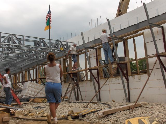 Rosie-O-Gradys_Second-Floor-Joists-Installation-Part2-Project-RosO1-101-Picture-5