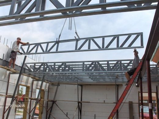 Rosie-O-Gradys_Second-Floor-Joists-Installation-Part3-Project-RosO1-101-Picture-4