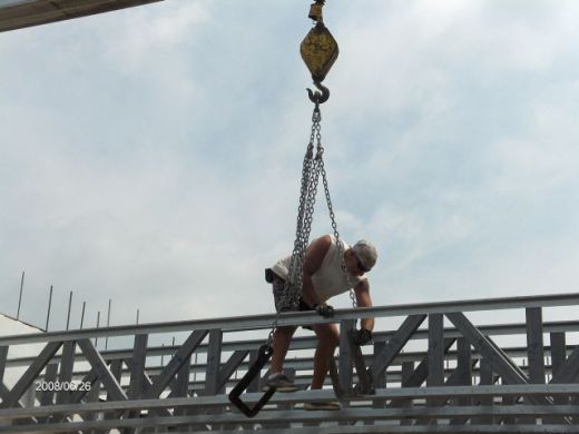 Rosie-O-Gradys_Second-Floor-Joists-Installation-Part3-Project-RosO1-101-Picture-3