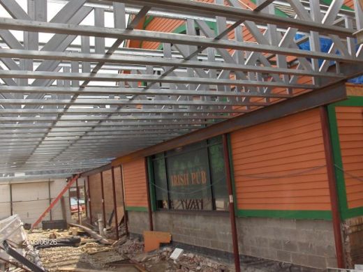 Rosie-O-Gradys_Second-Floor-Joists-Installation-Part3-Project-RosO1-101-Picture-5