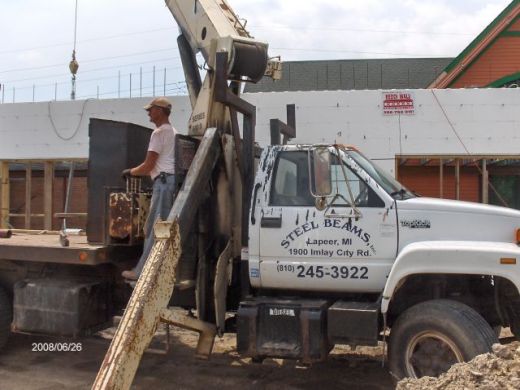 Rosie-O-Gradys_Second-Floor-Joists-Installation-Part3-Project-RosO1-101-Picture-1