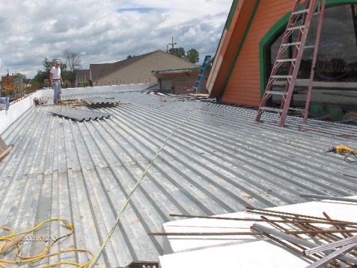 Rosie-O-Gradys_Jun-30-2008-Update-Project-RosO1-101-Picture-11