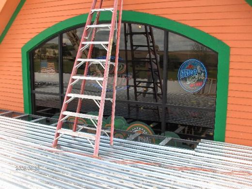 Rosie-O-Gradys_Jun-30-2008-Update-Project-RosO1-101-Picture-12