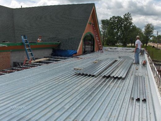 Rosie-O-Gradys_Jun-30-2008-Update-Project-RosO1-101-Picture-13