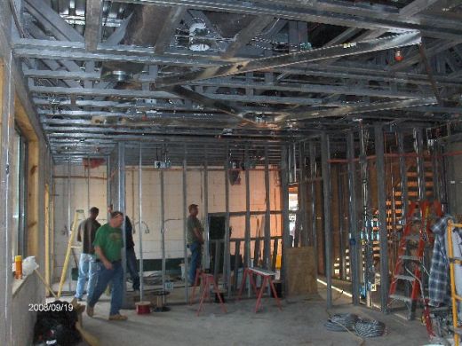 Rosie-O-Gradys_Building-Addition-Rough-Framing-Inspection-RosO1-101-Picture-6