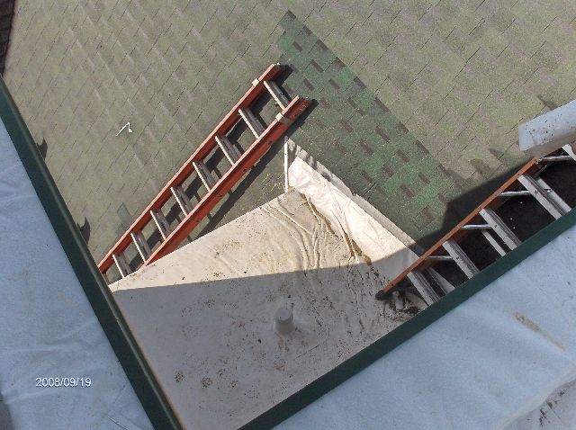 Rosie-O-Gradys_Building-Addition-Rubber-Roof-Installation-RosO1-101-Picture-4