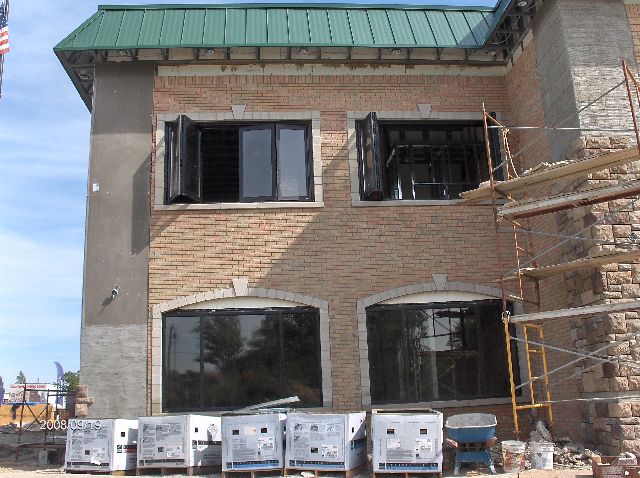 Rosie-O-Gradys_Building-Addition-Face-Brick-And-Stone-Veneer-Installation-RosO1-101-Picture-4