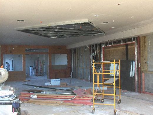 Rosie-O-Gradys_Building-Addition-Drywall-Installation-RosO1-101-Picture-7