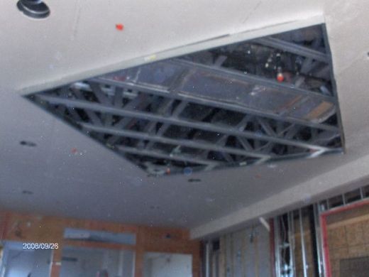 Rosie-O-Gradys_Building-Addition-Drywall-Installation-RosO1-101-Picture-8