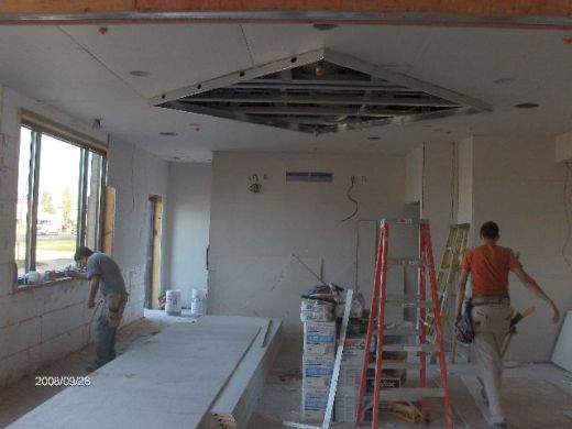 Rosie-O-Gradys_Building-Addition-Drywall-Installation-RosO1-101-Picture-9