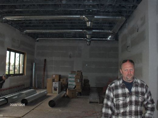 Rosie-O-Gradys_Building-Addition-Interior-Finish-Work-RosO1-101-Picture-3