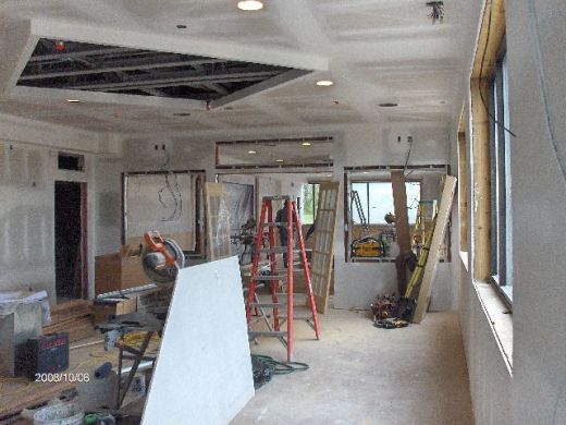 Rosie-O-Gradys_Building-Addition-Interior-Finish-Work-RosO1-101-Picture-4