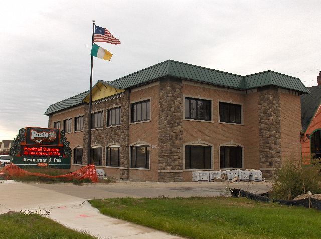 Rosie-O-Gradys_Building-Addition-Face-Brick-And-Stone-Veneer-Installation-Part5-RosO1-101-Picture-3