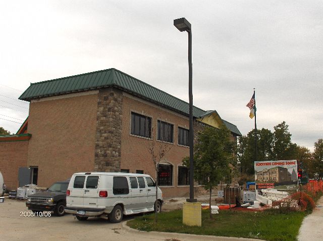 Rosie-O-Gradys_Building-Addition-Face-Brick-And-Stone-Veneer-Installation-Part5-RosO1-101-Picture-4