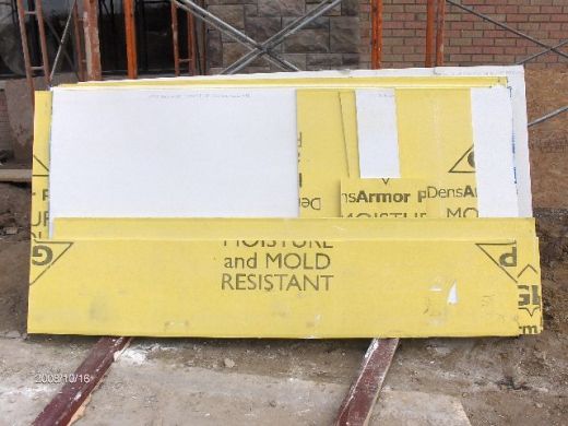 Rosie-O-Gradys_Synthetic-Stucco-Work-On-Exterior-Face-Of-Building-RosO1-101-Picture-6