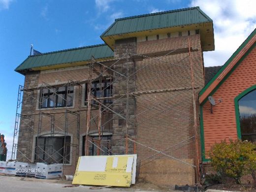 Rosie-O-Gradys_Synthetic-Stucco-Work-On-Exterior-Face-Of-Building-RosO1-101-Picture-3