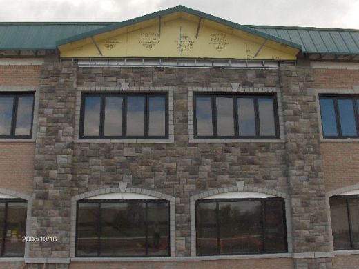Rosie-O-Gradys_Synthetic-Stucco-Work-On-Exterior-Face-Of-Building-RosO1-101-Picture-7
