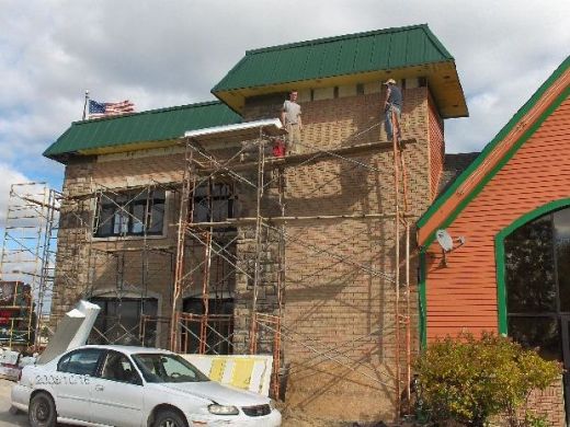 Rosie-O-Gradys_Synthetic-Stucco-Work-On-Exterior-Face-Of-Building-RosO1-101-Picture-4