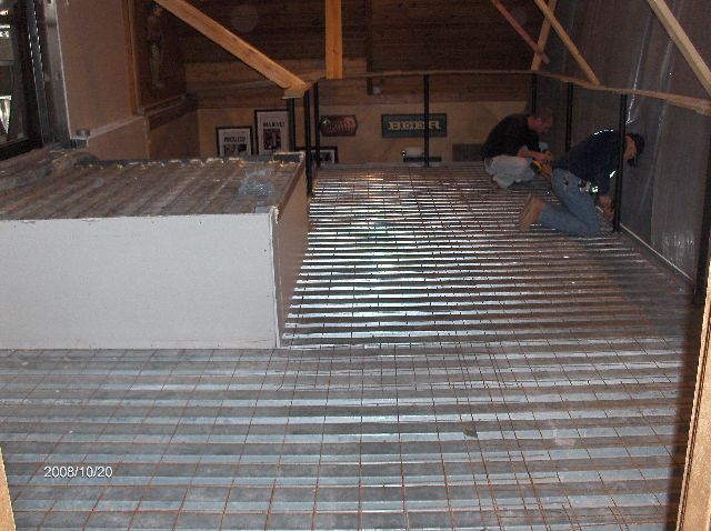Rosie-O-Gradys_Work-Inside-The-Existing-Building-Without-Shutting-The-Facility-Down-Part5-RosO1-101-Picture-1