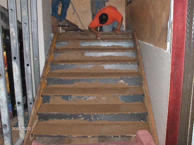 Rosie-O-Gradys_Work-Inside-The-Existing-Building-Without-Shutting-The-Facility-Down-Part5-RosO1-101-Picture-2