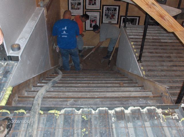 Rosie-O-Gradys_Work-Inside-The-Existing-Building-Without-Shutting-The-Facility-Down-Part5-RosO1-101-Picture-3